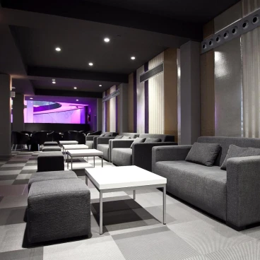 Flash Hotel Benidorm - Recommended Adults Only 4 Sup