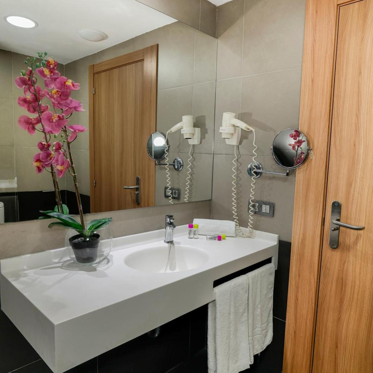 Flash Hotel Benidorm - Recommended Adults Only 4 Sup