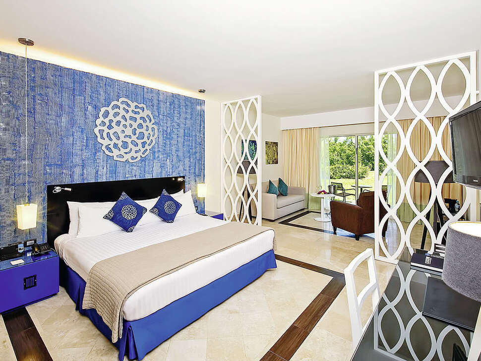 H10 Ocean Maya Royale