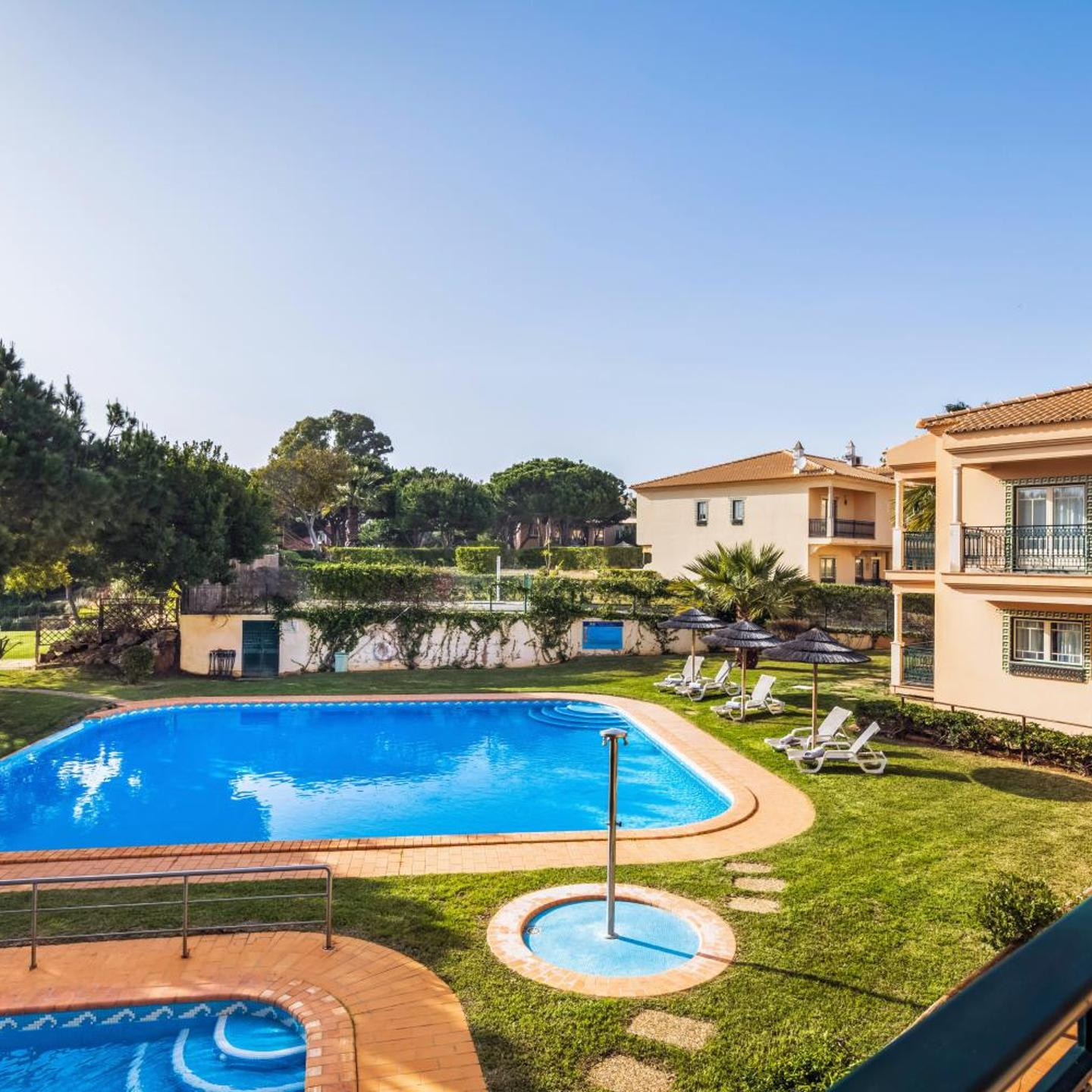 Quinta Pedra Dos Bicos
