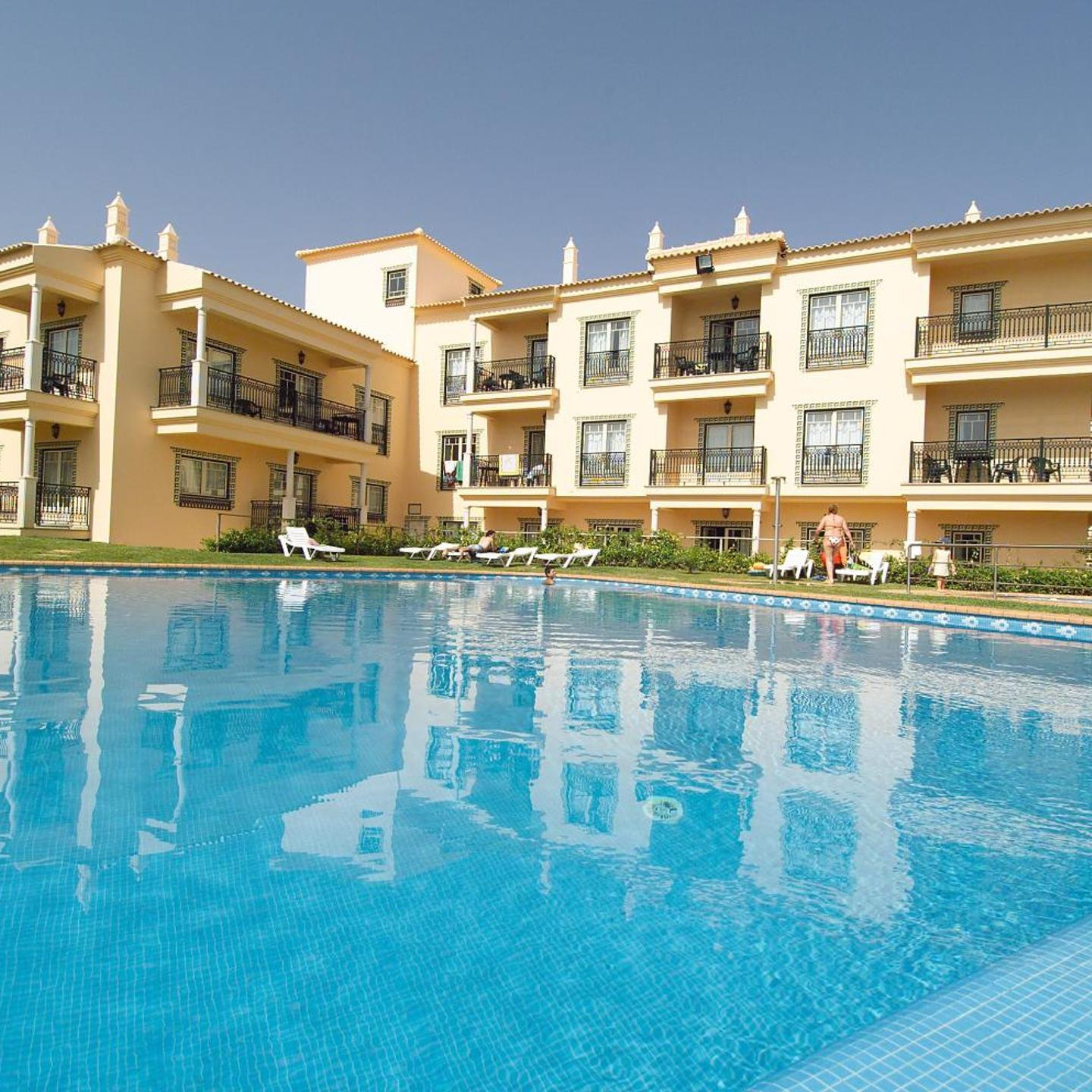 Quinta Pedra Dos Bicos