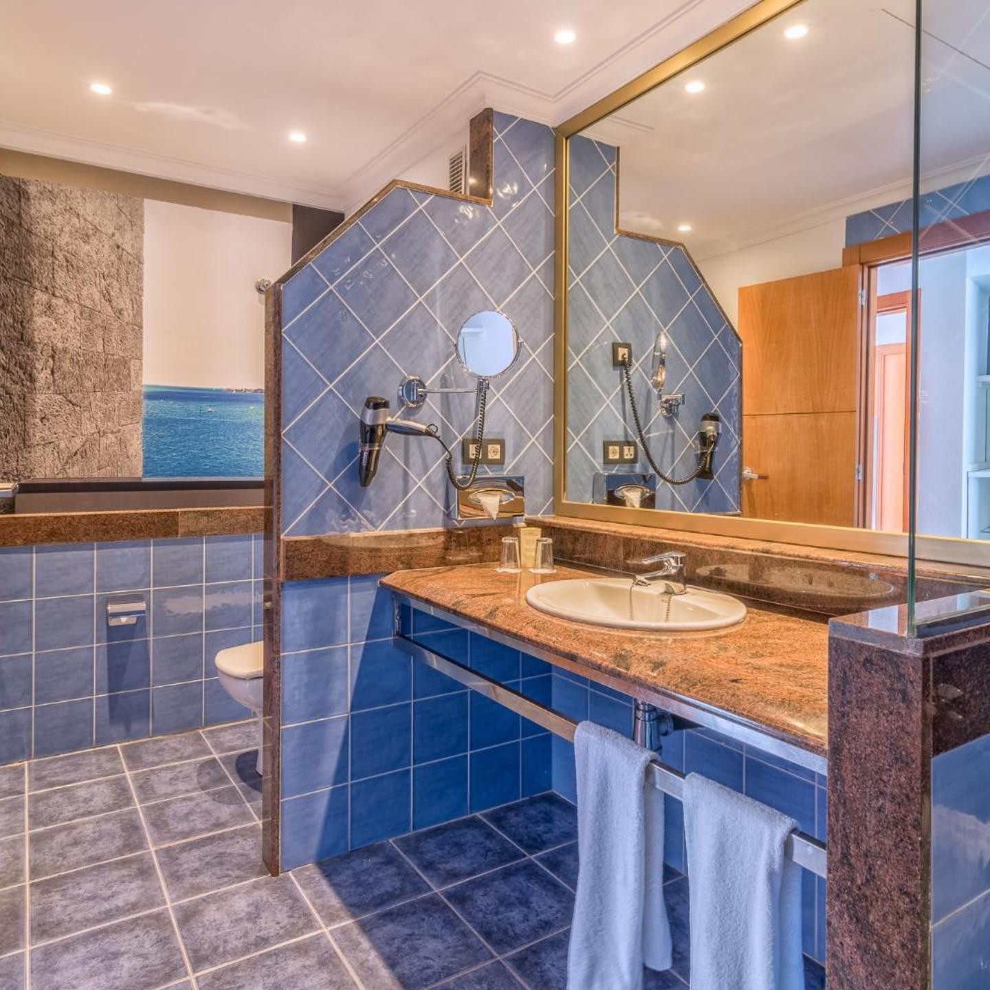 Hotel Mirador Papagayo by LIVVO