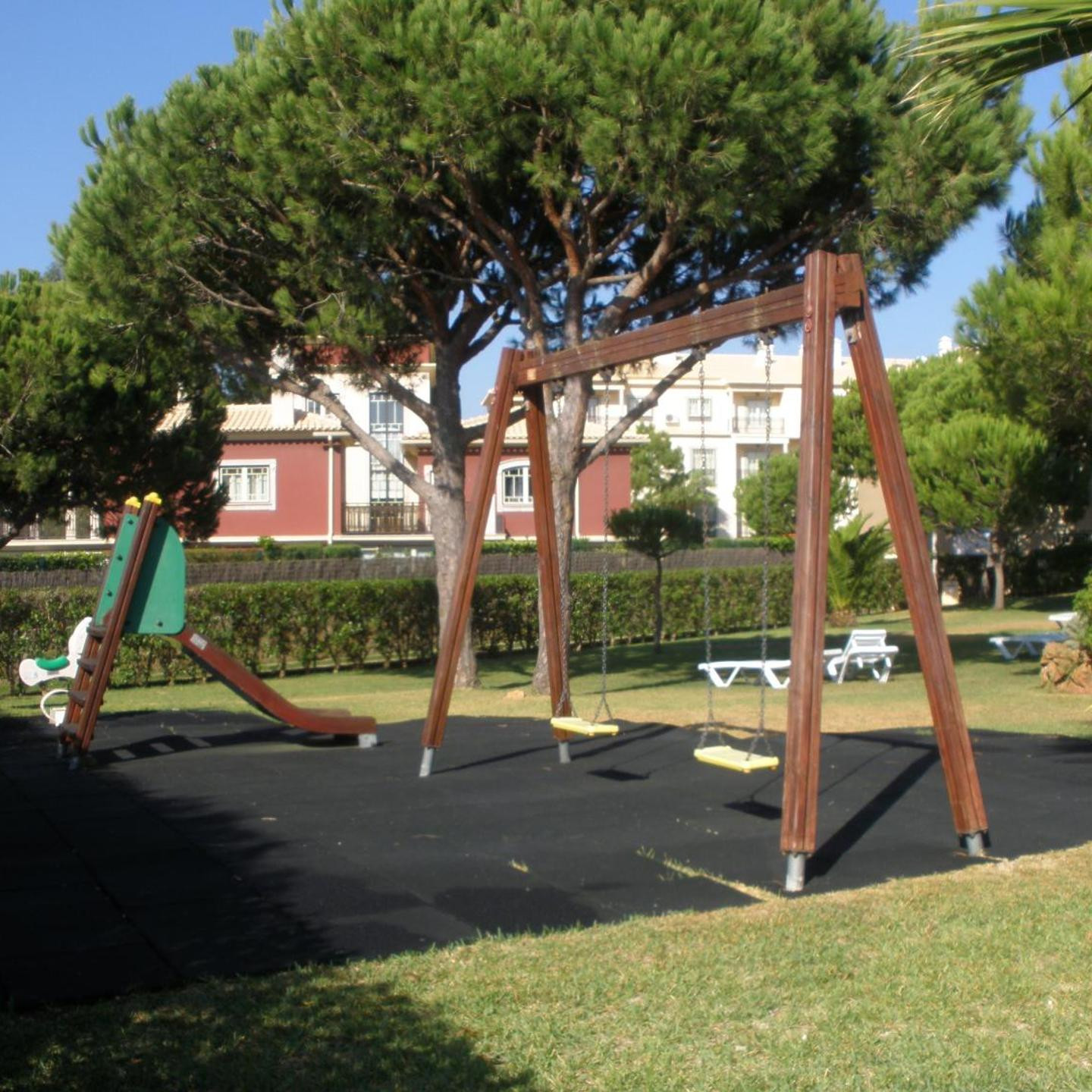 Quinta Pedra Dos Bicos