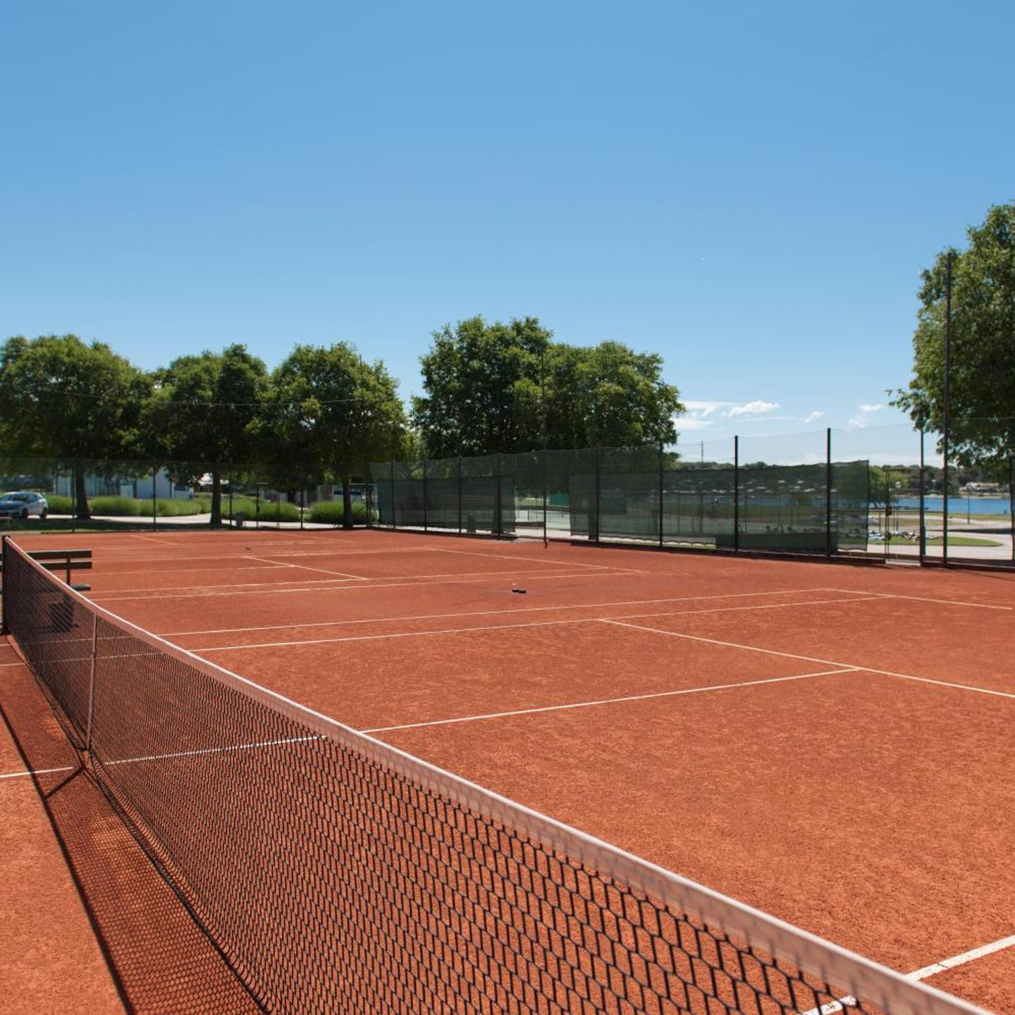 Maistra Select Villas Rubin Resort