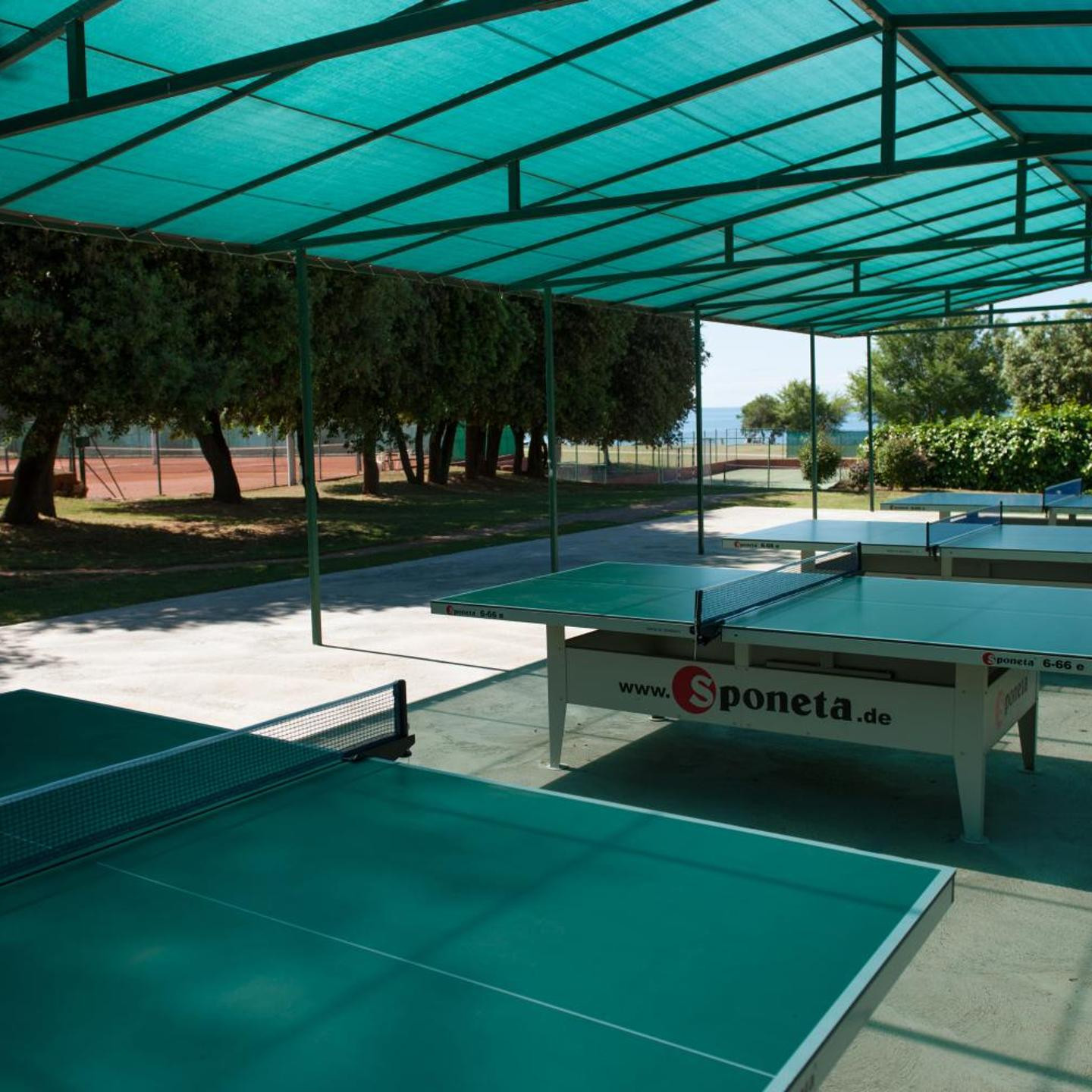 Maistra Select Villas Rubin Resort