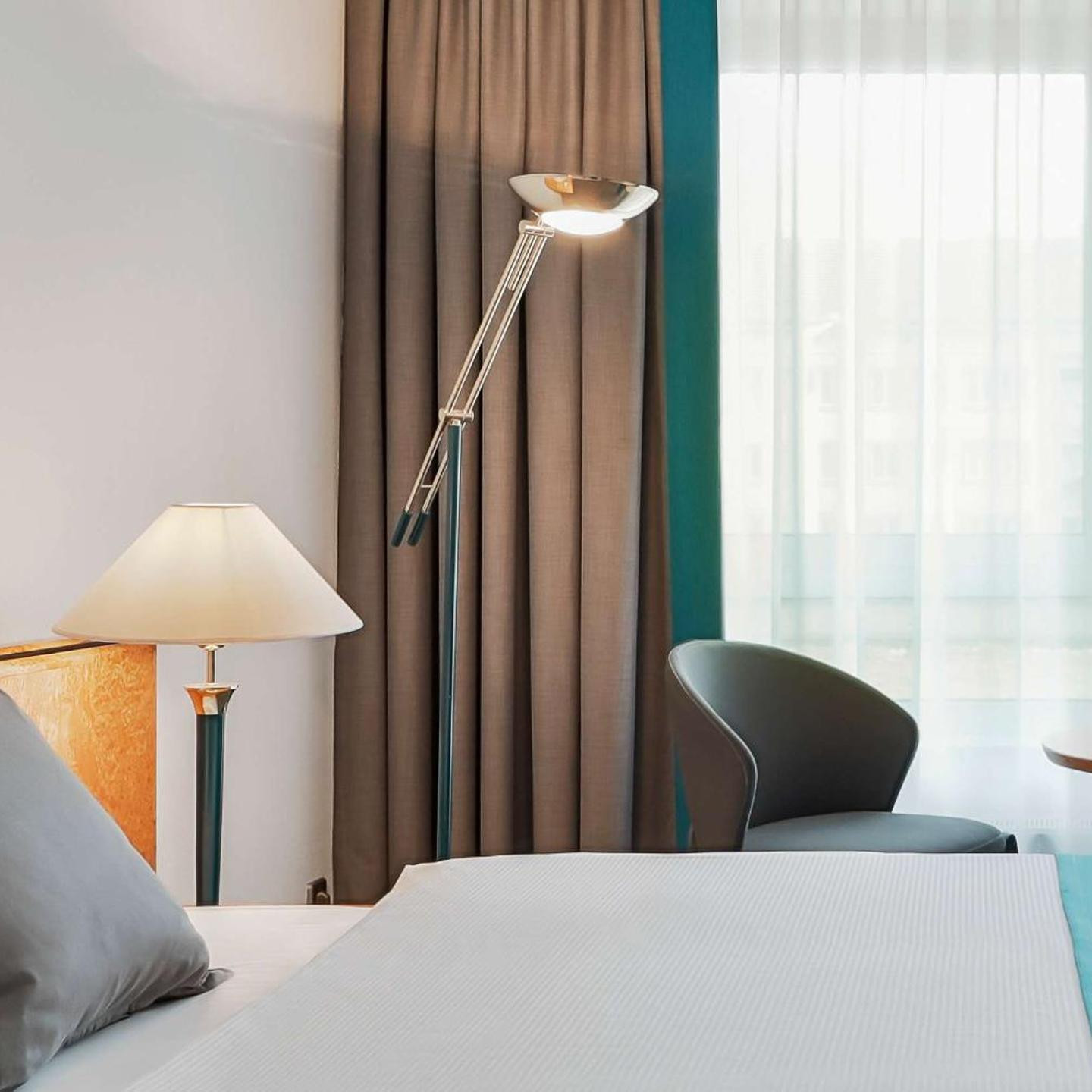 Dorint Hotel Dresden