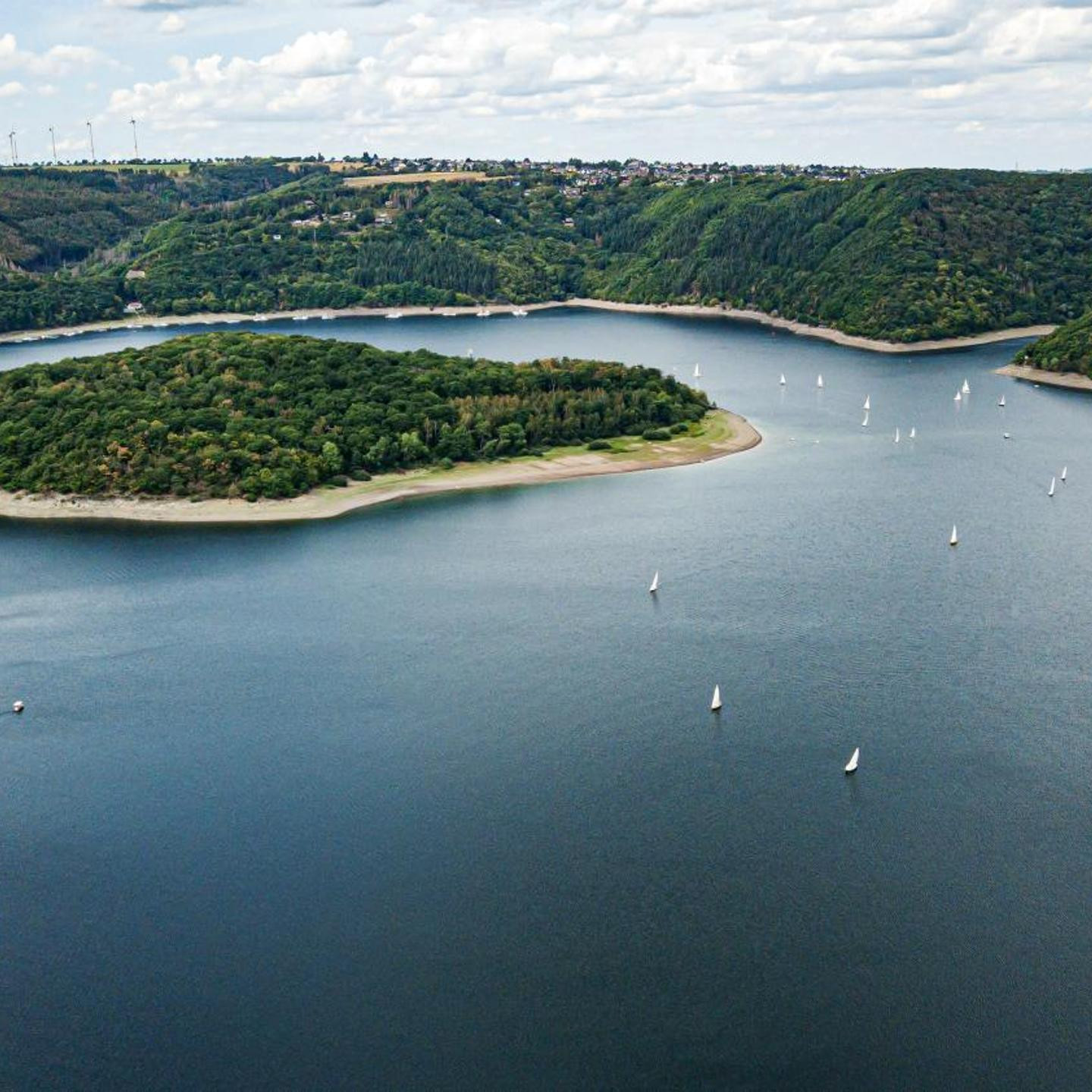 Dormio Resort Eifeler Tor