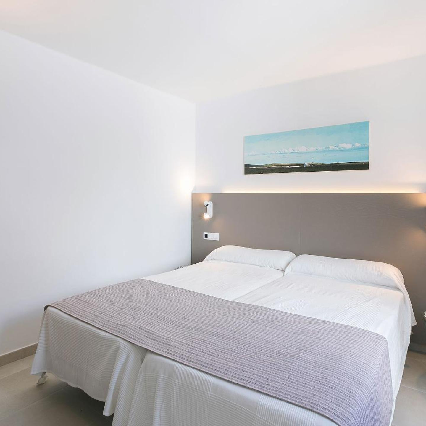 Apartamentos Celeste