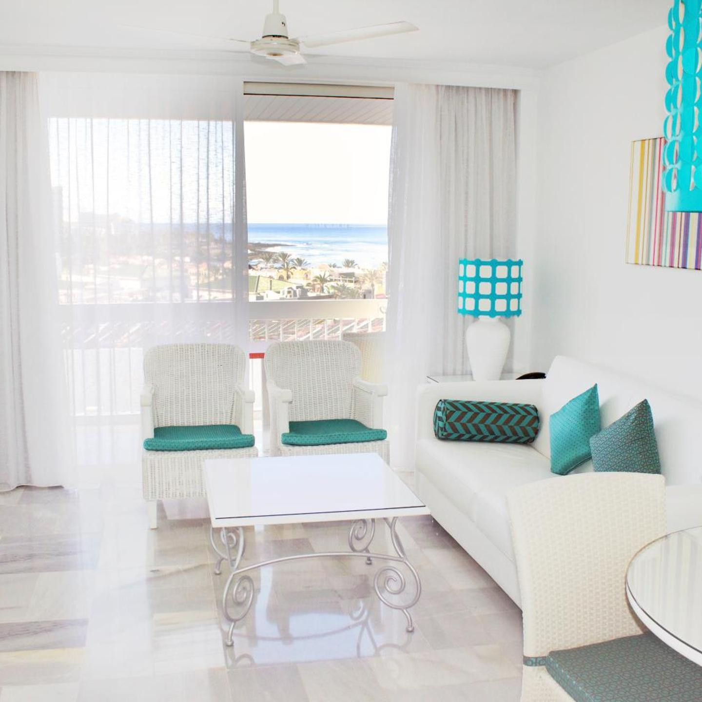 Palm Beach - Excel Hotels & Resorts