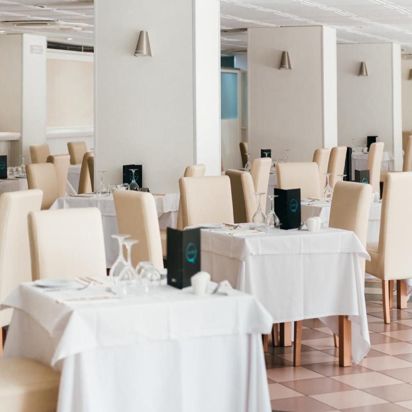 Palm Beach - Excel Hotels & Resorts