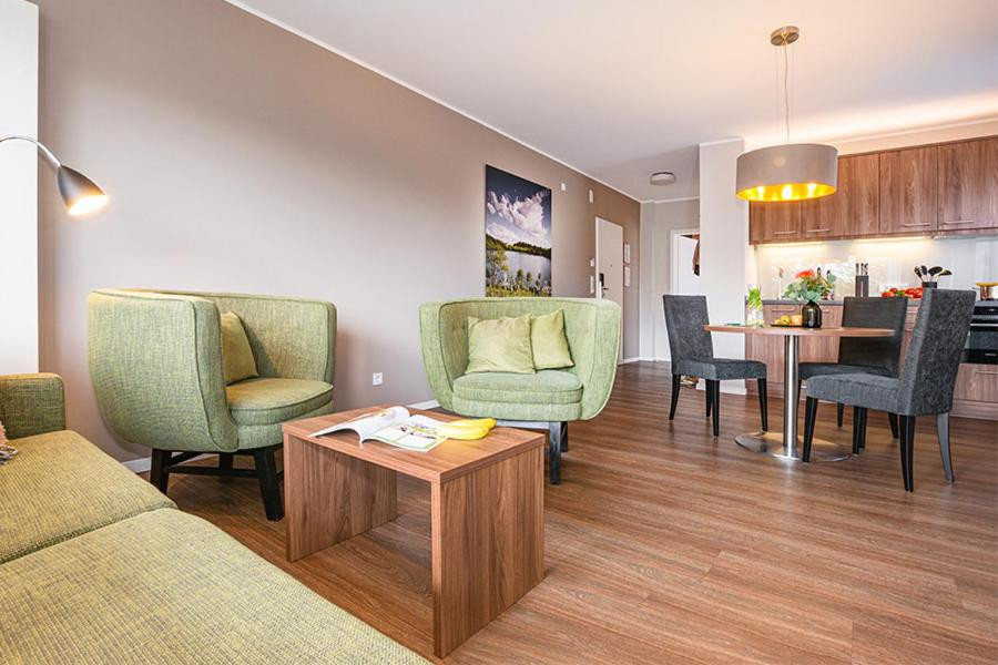 Sporthotel Grafenwald