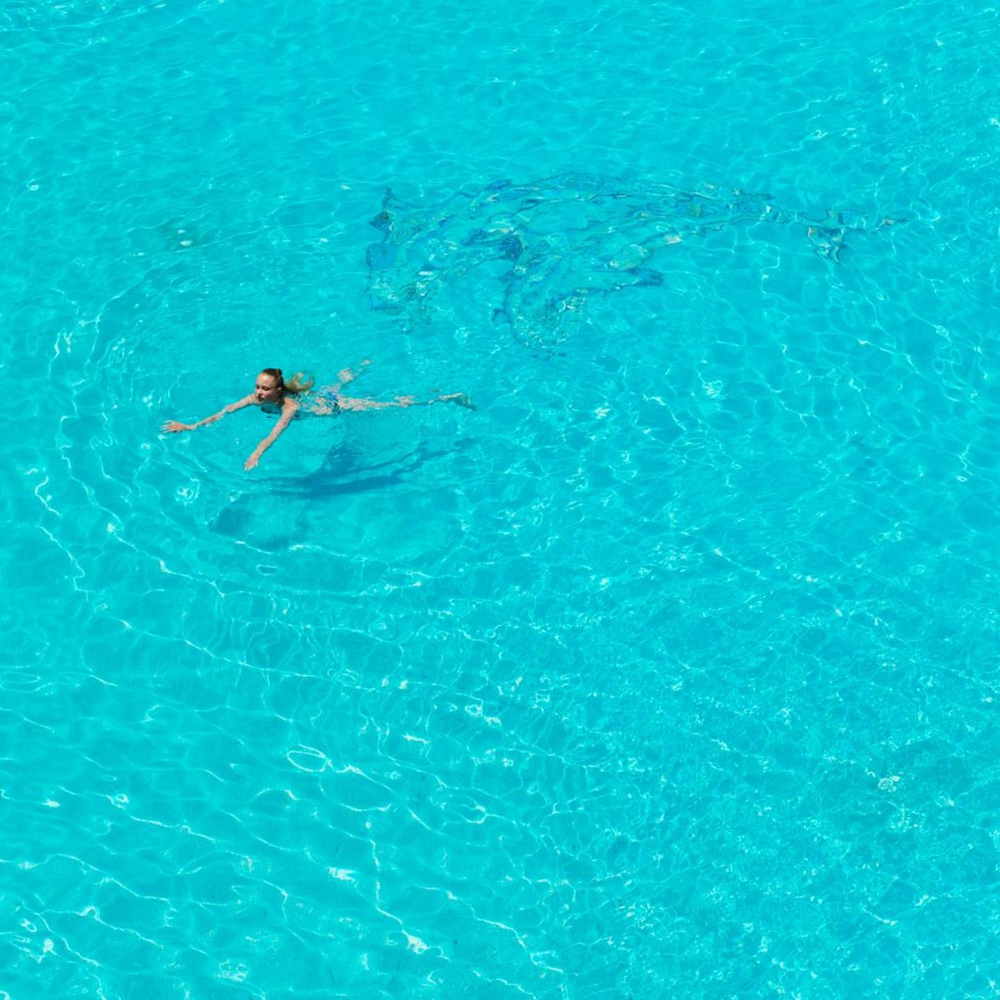 Palm Beach - Excel Hotels & Resorts