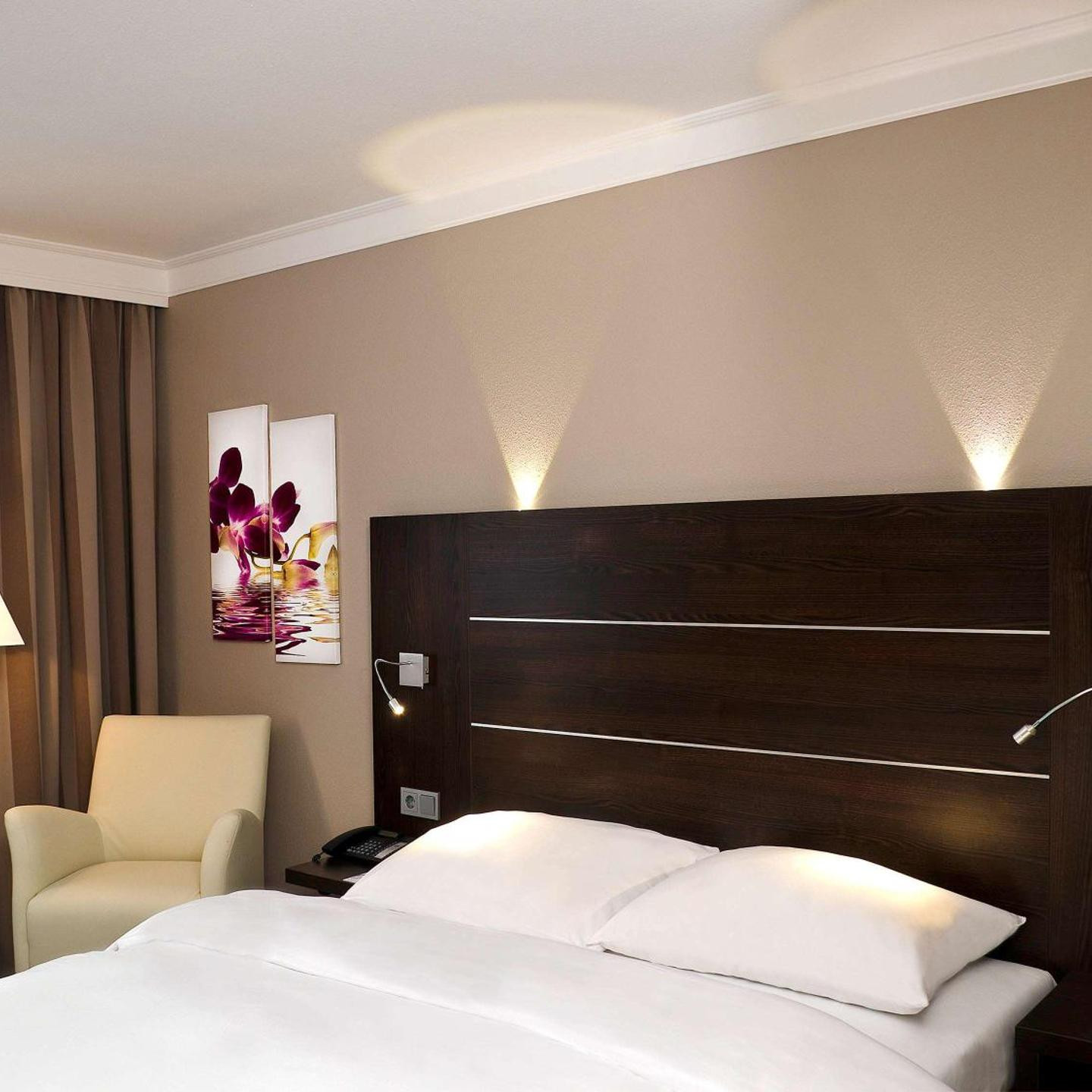 Mercure Hotel Hamm