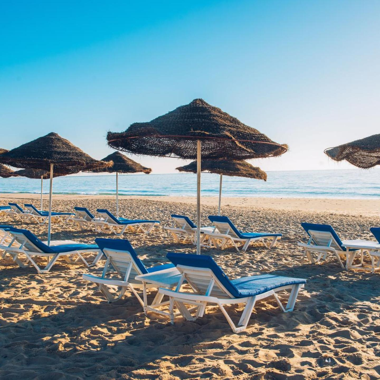 Iberostar Averroes