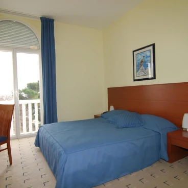 Hotel Park
