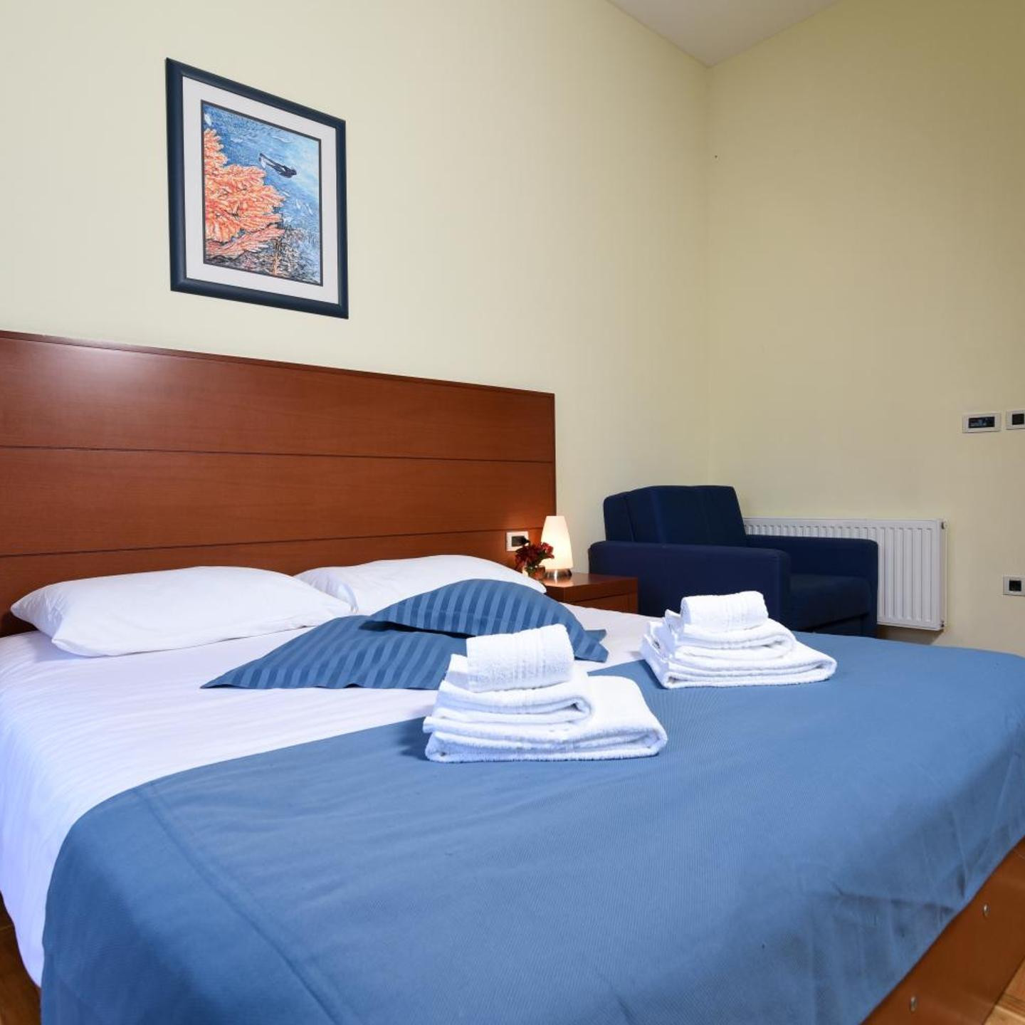 Hotel Park
