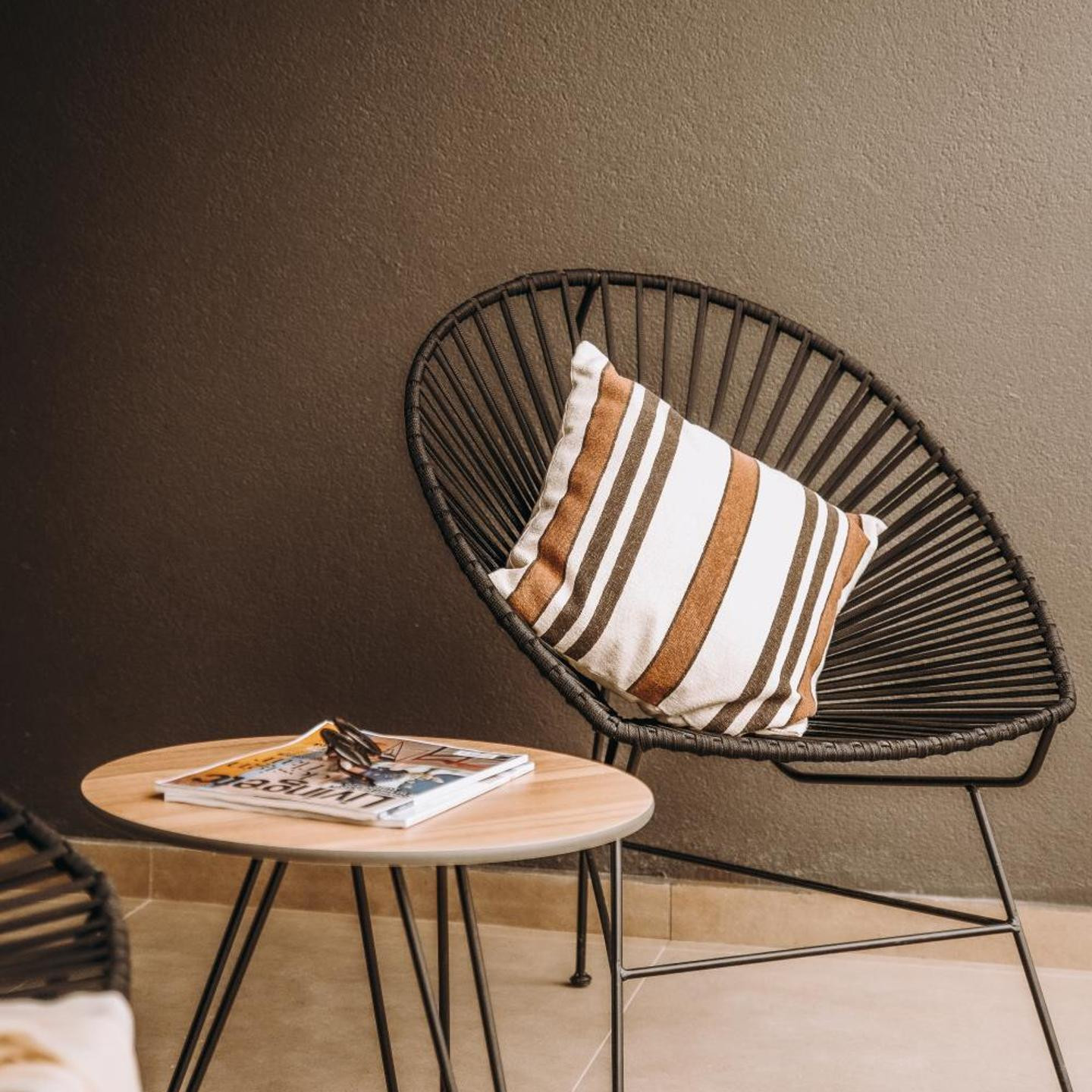 Cook's Club Ialyssos