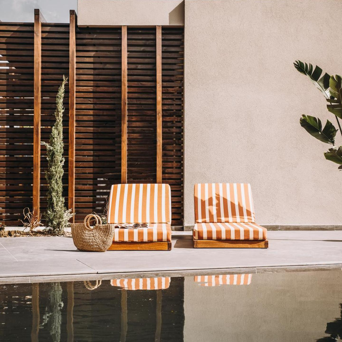 Cook's Club Ialyssos