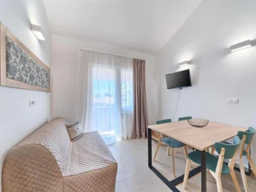 Apartment Medena in Seget Donji, Trogir