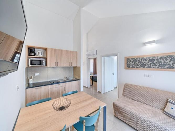 Apartment Medena in Seget Donji, Trogir