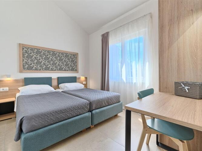 Apartment Medena in Seget Donji, Trogir