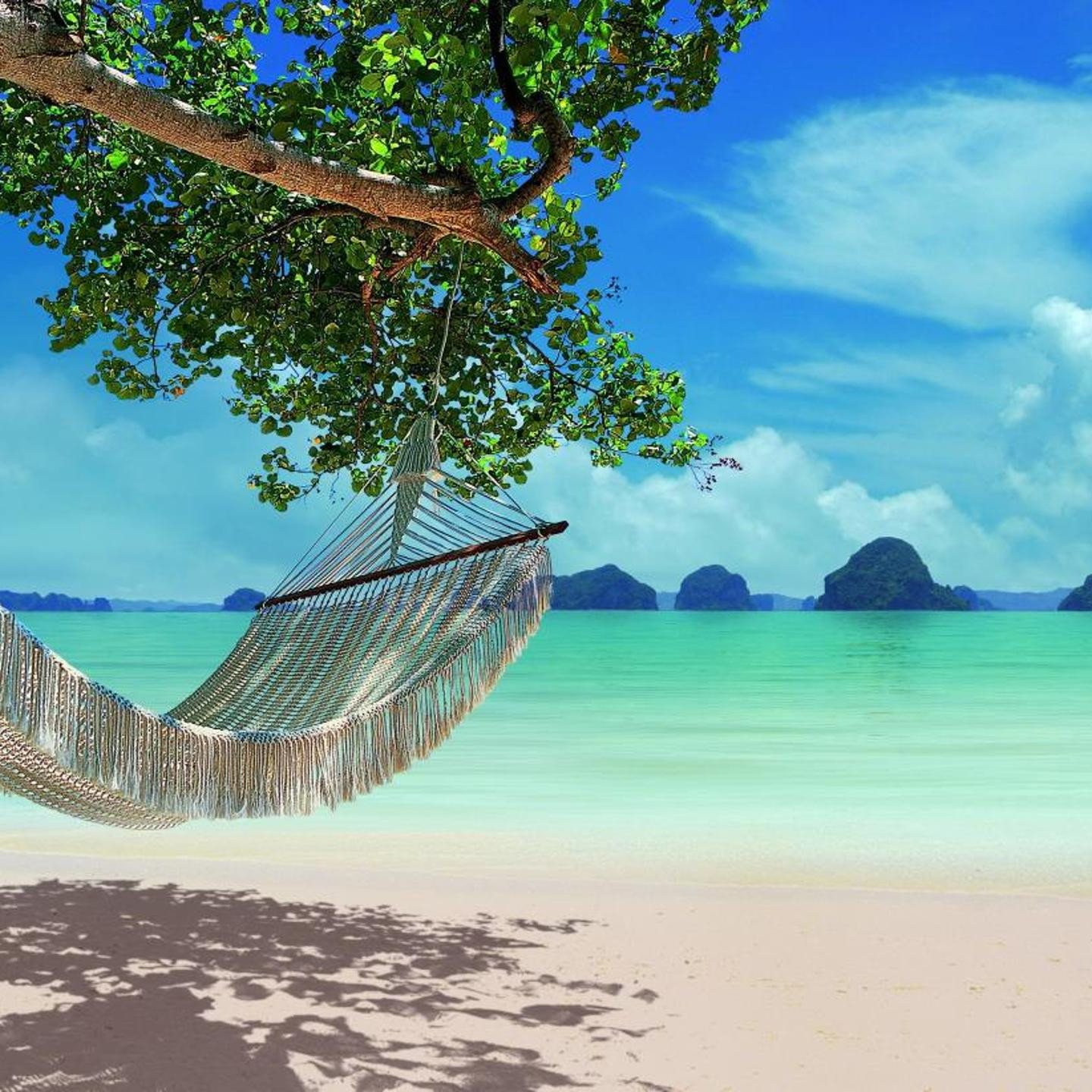 The Tubkaak Krabi Boutique Resort - SHA Extra Plus