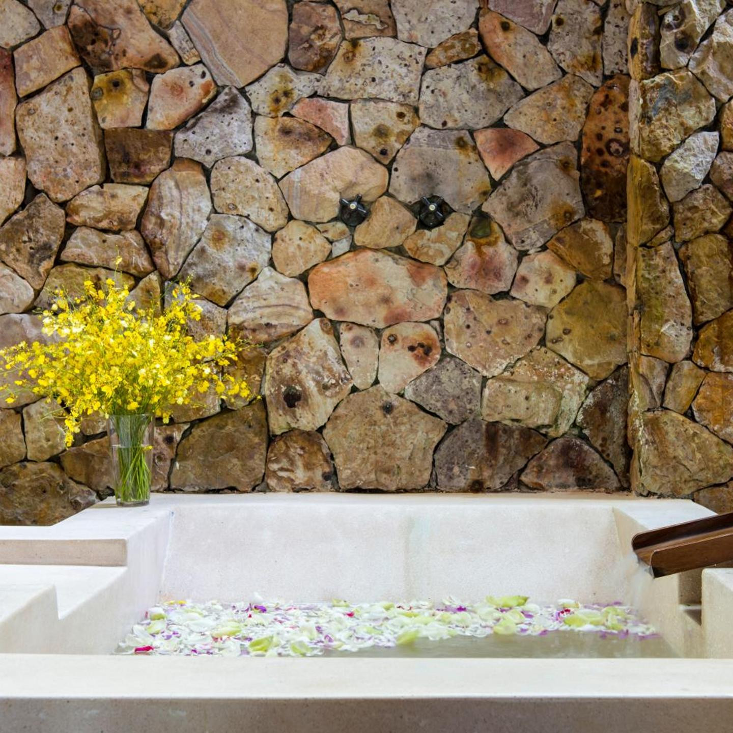 The Tubkaak Krabi Boutique Resort - SHA Extra Plus