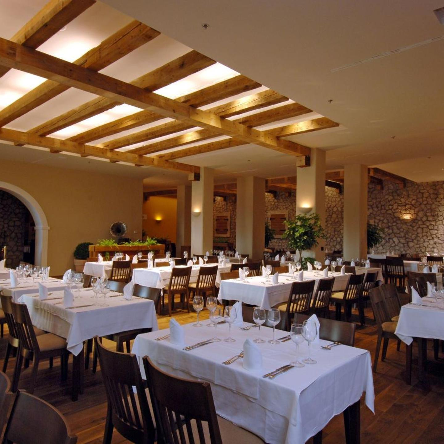 Hotel Garden Istra Plava Laguna Hotel En Residence