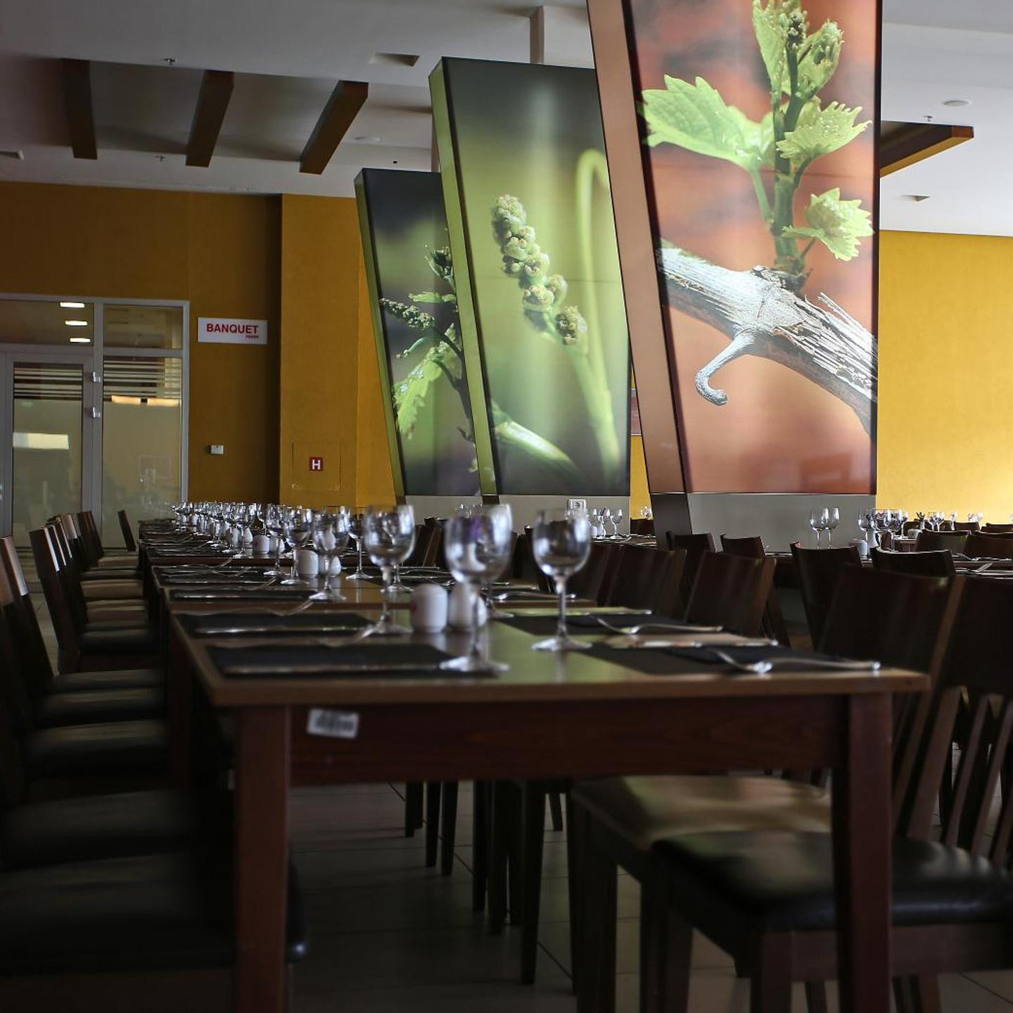 Hotel Garden Istra Plava Laguna Hotel En Residence