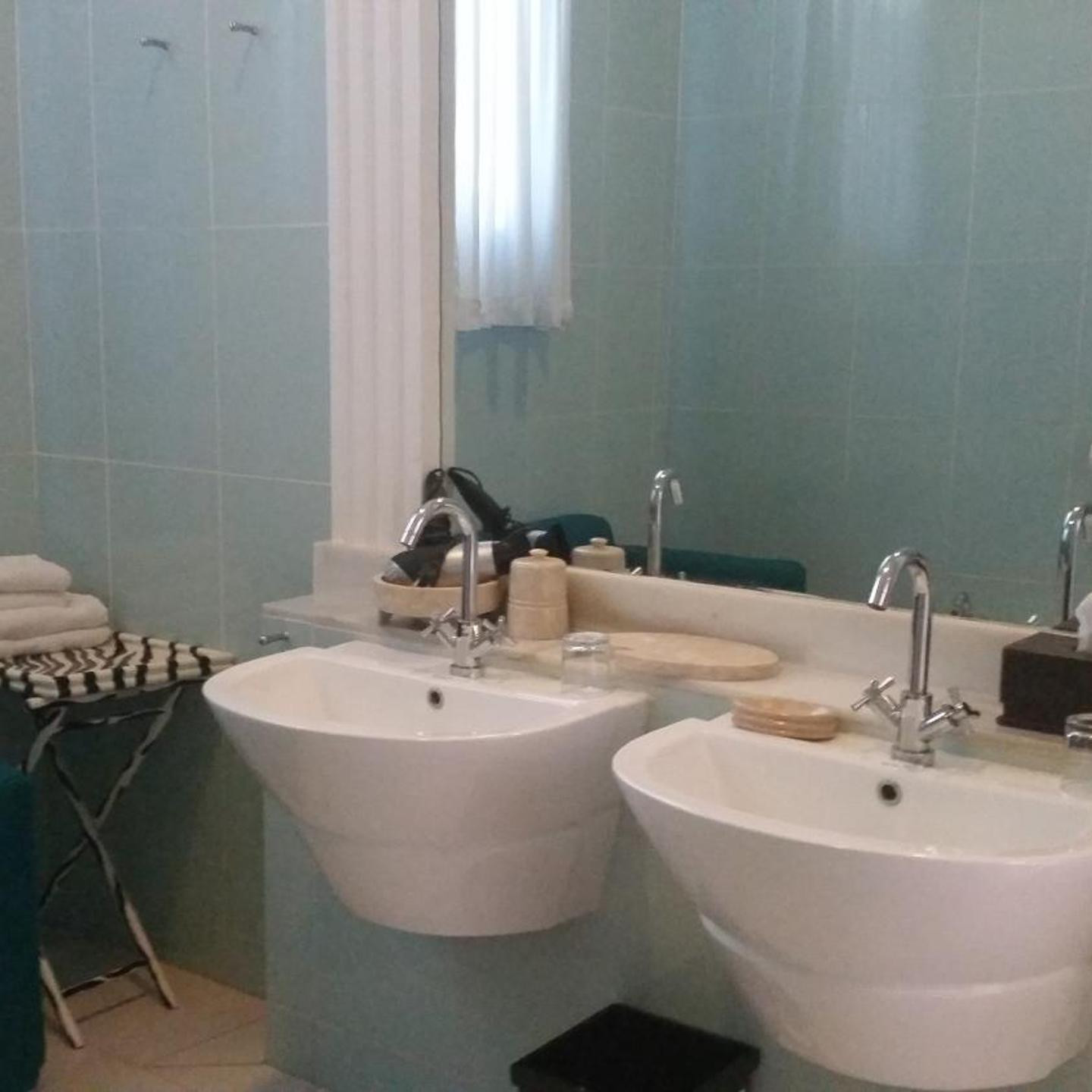 Coco Ocean Resort & Spa