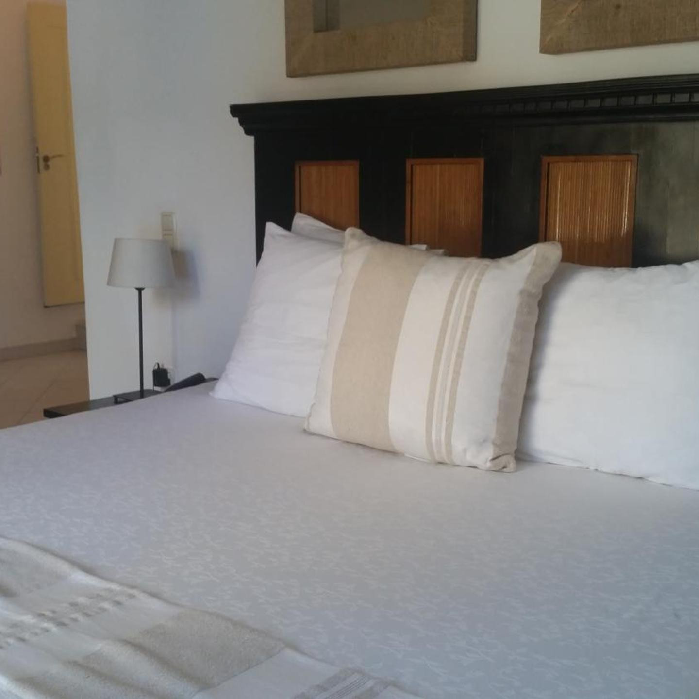 Coco Ocean Resort & Spa