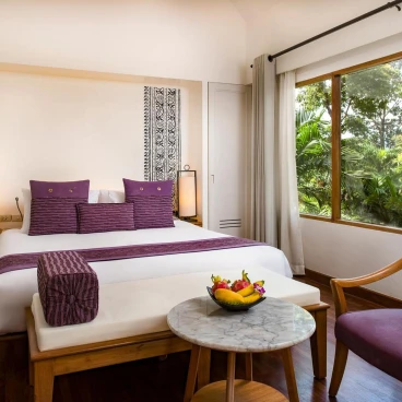 Centara Villas Phuket - SHA Plus