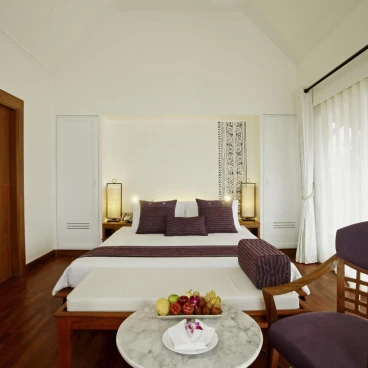 Centara Villas Phuket - SHA Plus