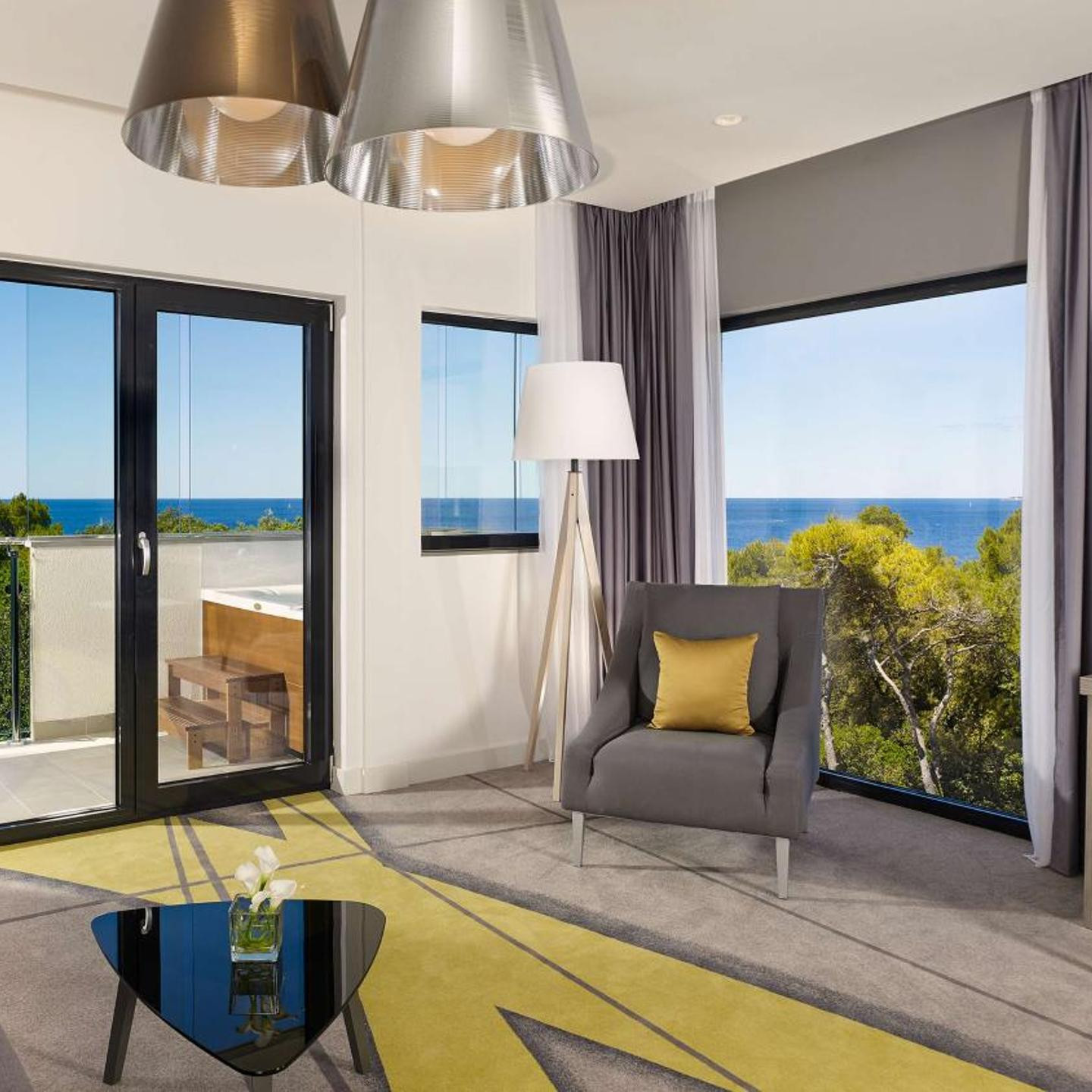 Park Plaza Arena Pula