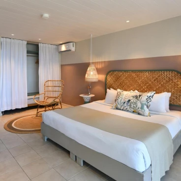 Veranda Palmar Beach Hotel & Spa - All Inclusive