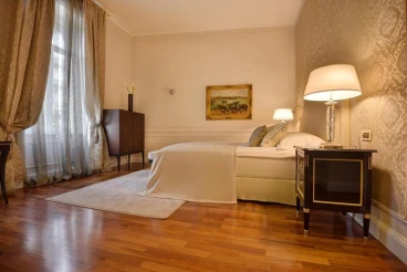 Amadria Park Hotel Milenij