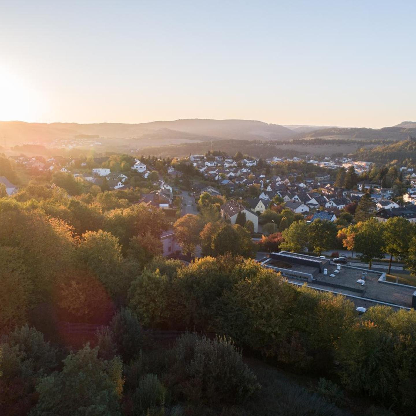 Hotel Löwenstein