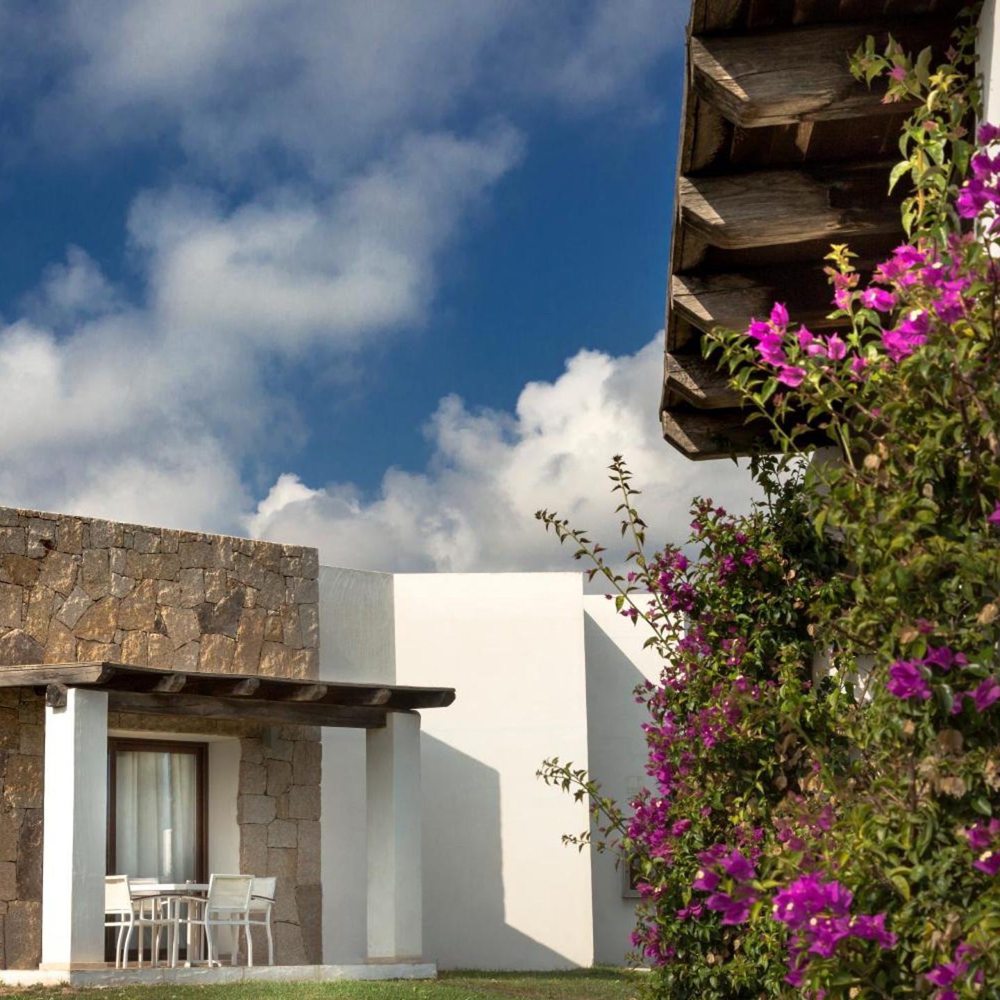 Grande Baia Resort & Spa