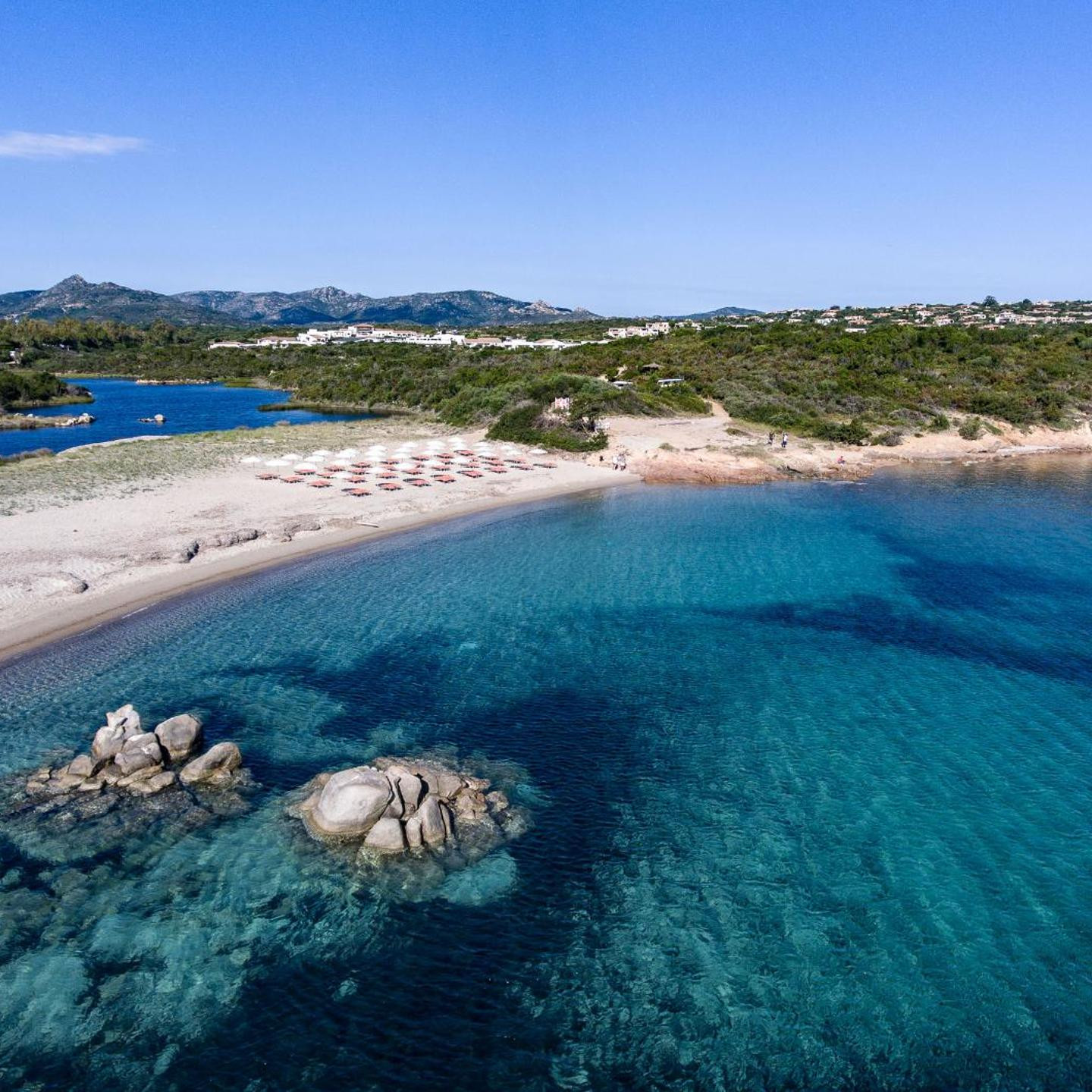 Grande Baia Resort & Spa