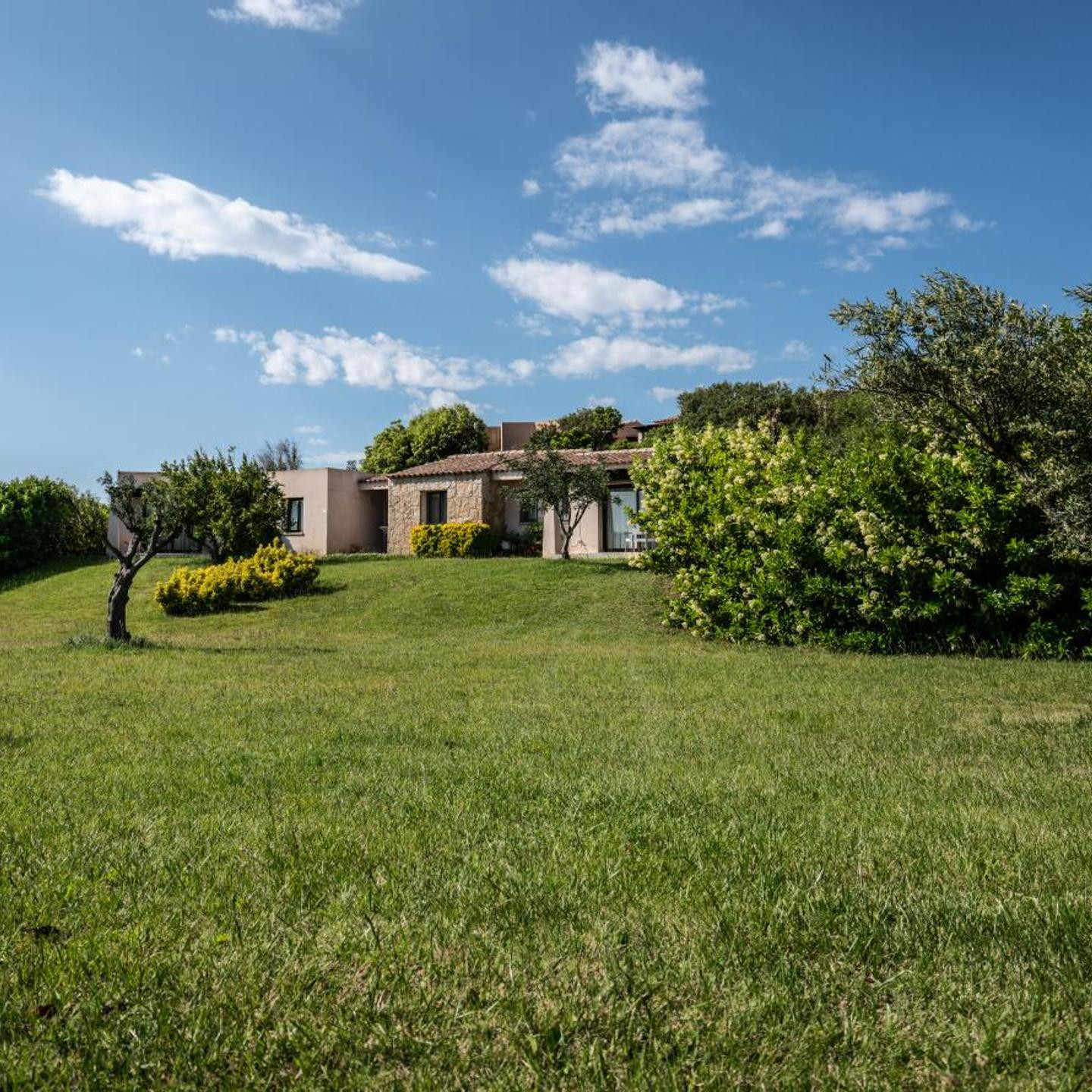 Grande Baia Resort & Spa