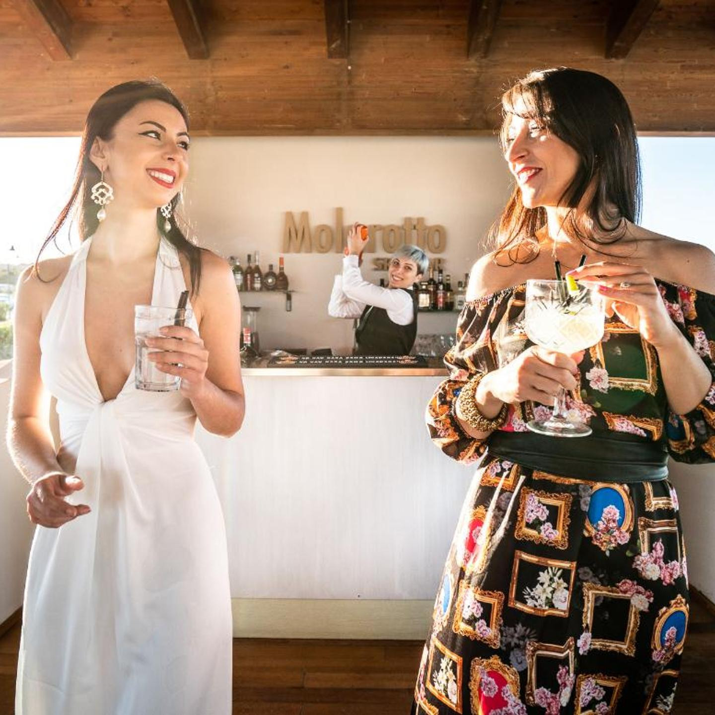 Grande Baia Resort & Spa