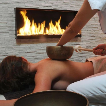 Hotel Marina - Liburnia