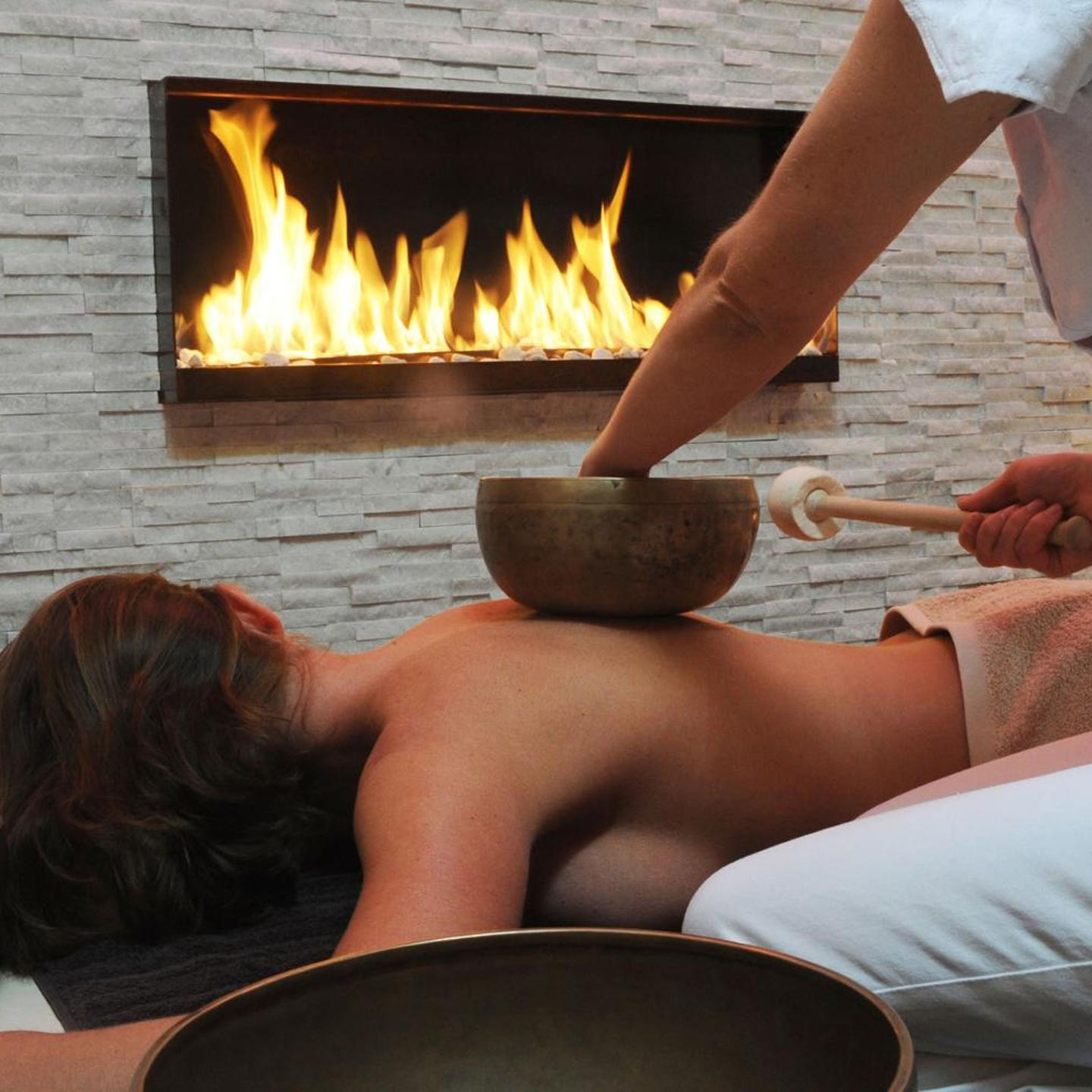 Hotel Marina - Liburnia