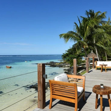 Solana Beach Mauritius - Adults Only