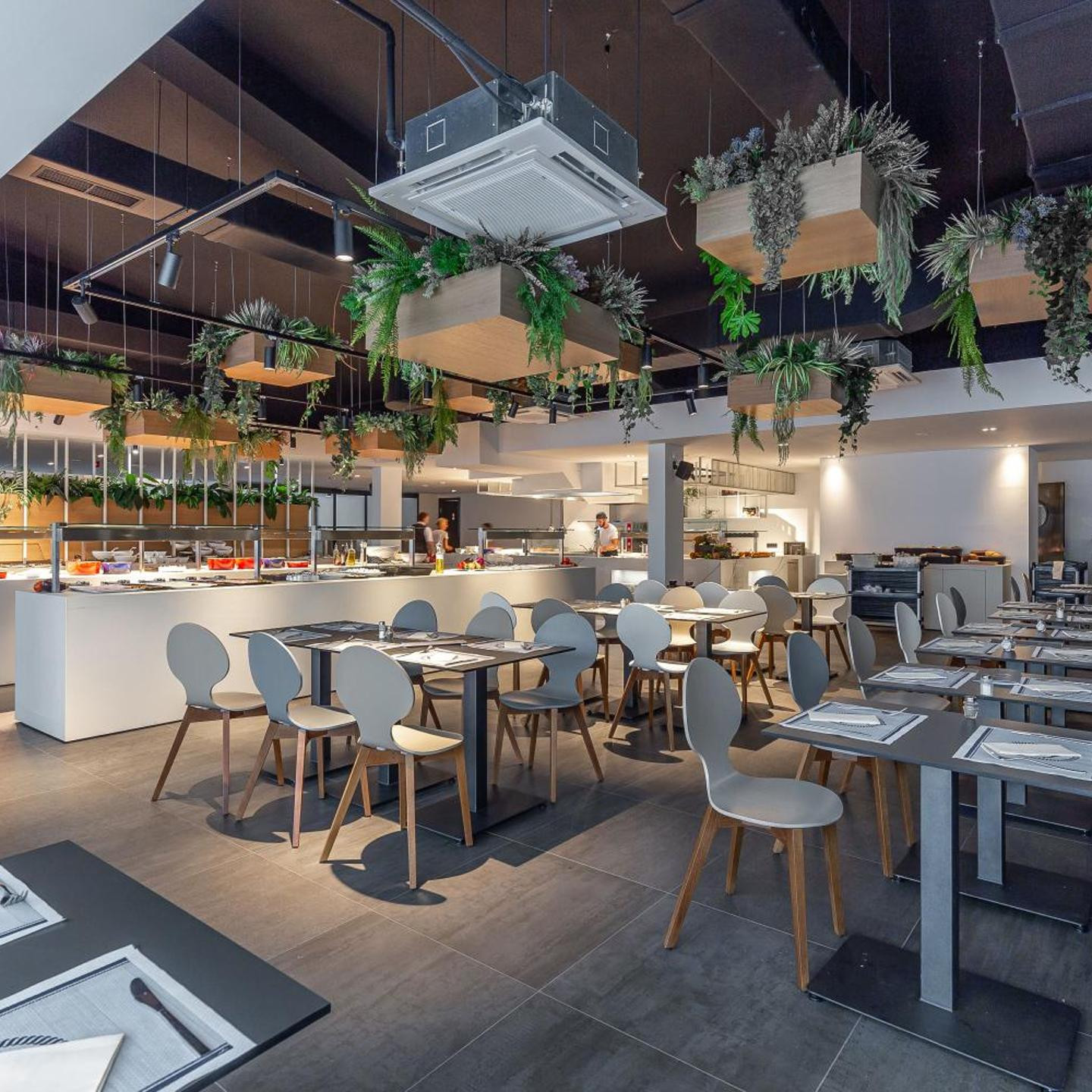 Resort Ad Turres Hotel En Holiday Resort