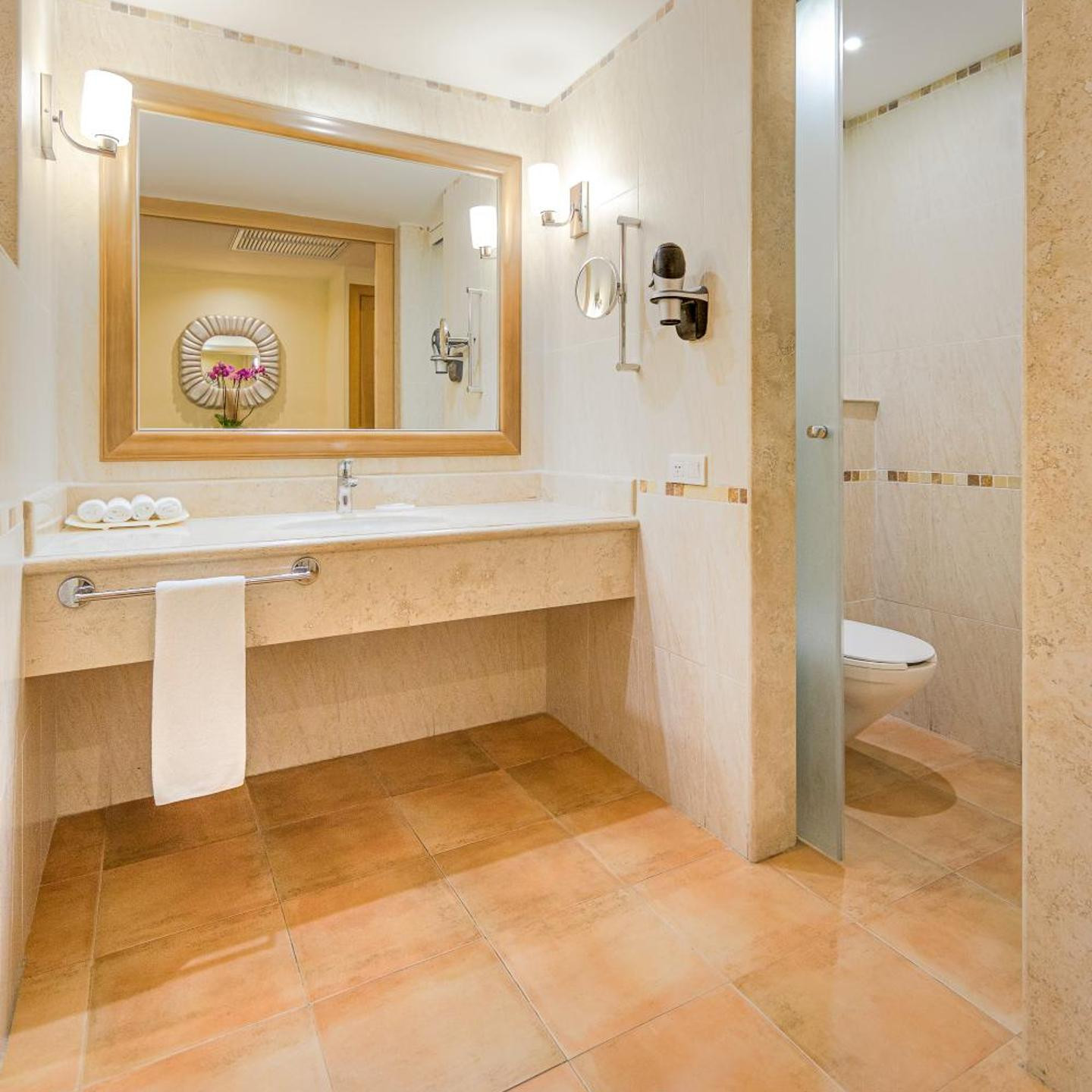 Barceló Maya Colonial - All Inclusive