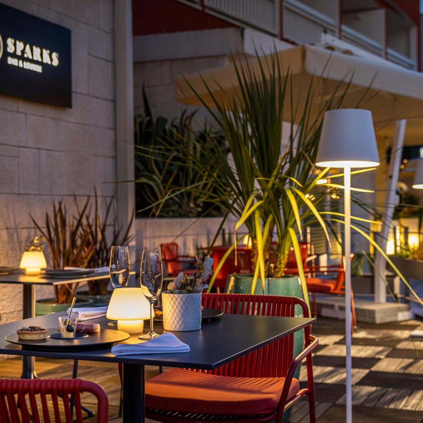 Valamar Riviera Hotel & Residence