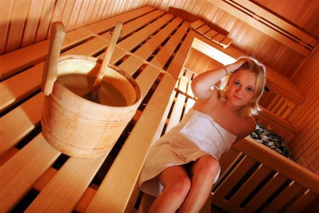 Brockenblick Ferienpark