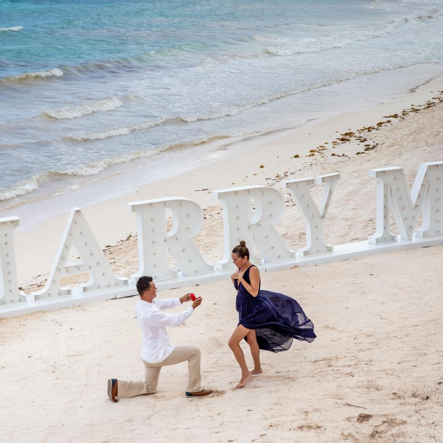 Barceló Maya Riviera - All Inclusive Adults Only