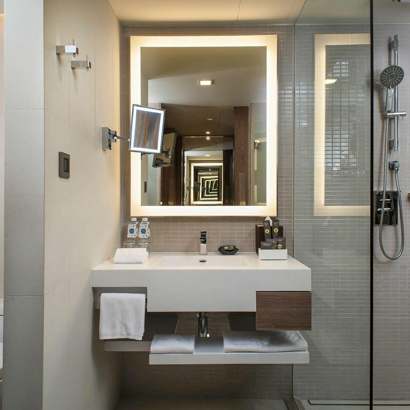 Novotel Bangkok Sukhumvit 20